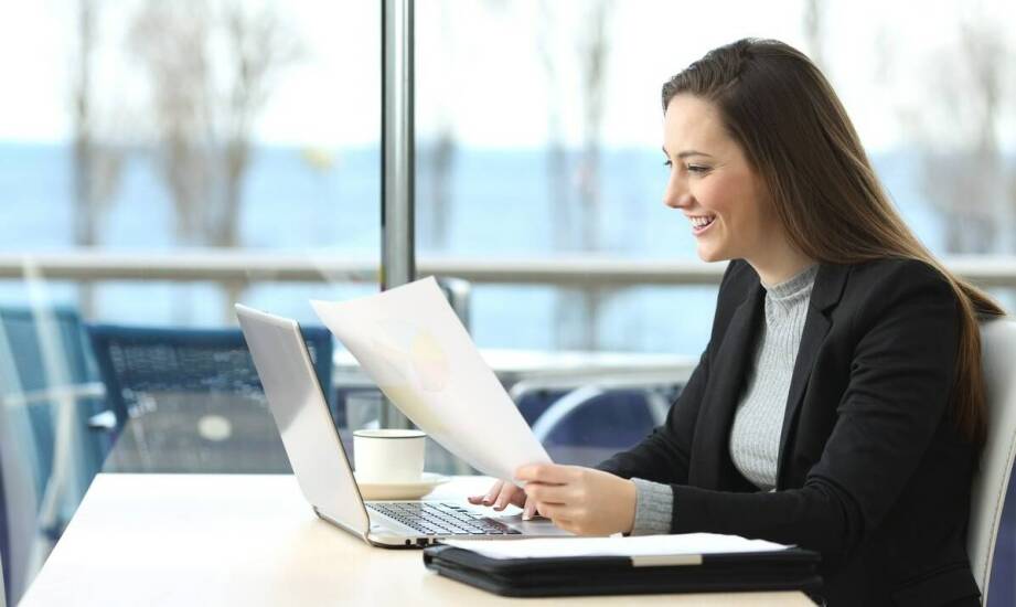 Jak biuro rachunkowe pomaga w zarządzaniu umowami zlecenia?