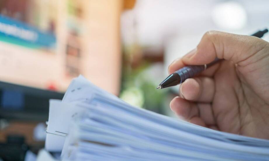 Opinie klientów na temat adwokatów a sprawy cywilne: co warto wiedzieć?