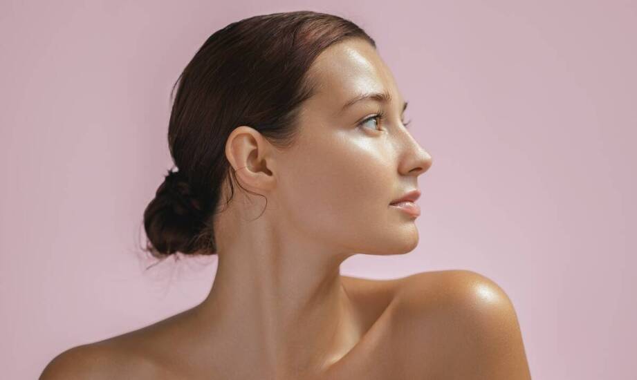 Stymulatory tkankowe a alkohol – jak dbać o skórę po zabiegu?