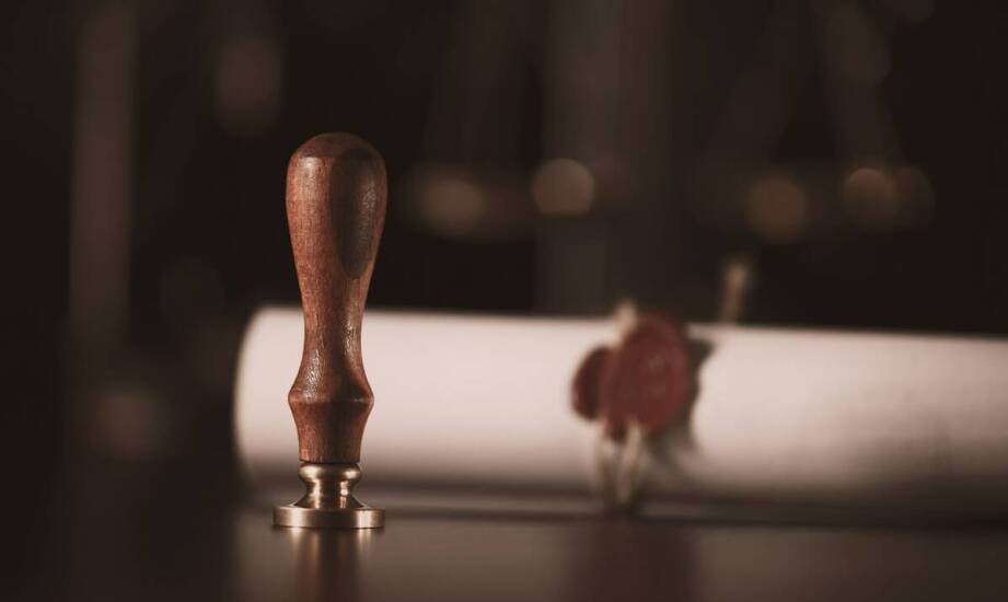 Jakie są ograniczenia finansowej odpowiedzialności po przyjęciu spadku z dobrodziejstwem inwentarza?