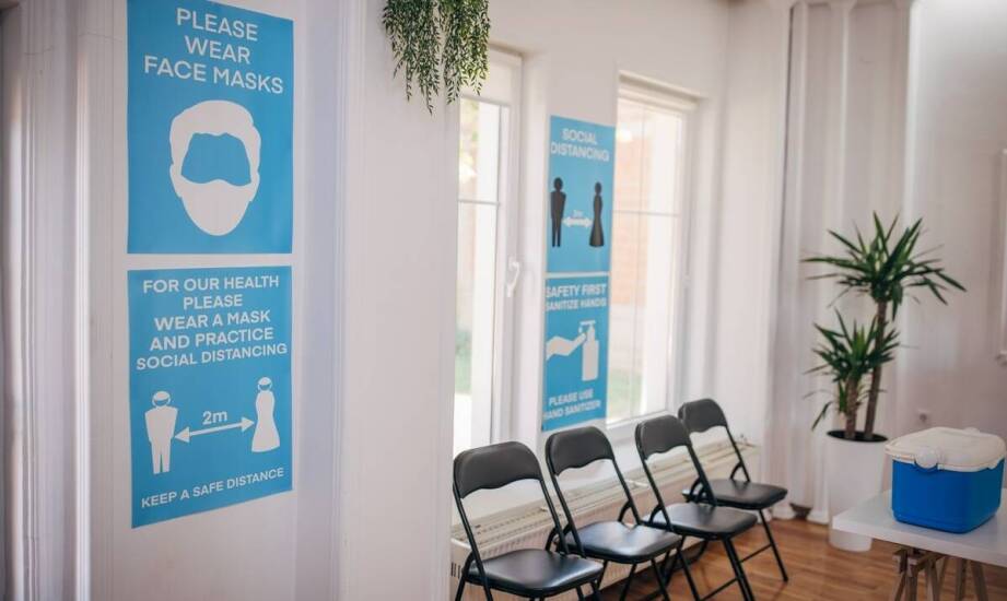 Jak weterynarz 24h w Krakowie wspiera profilaktykę zdrowotną zwierząt?