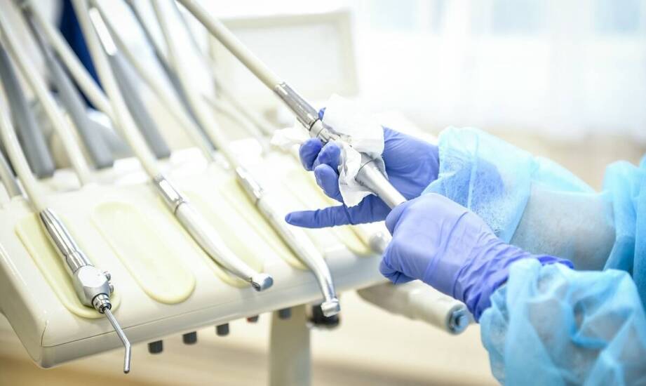 Serwis medycznych urządzeń – klucz do długoterminowej wydajności sprzętu