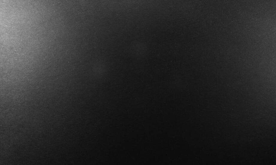 Wybór odpowiedniego czarnego papieru do produkcji luksusowych opakowań