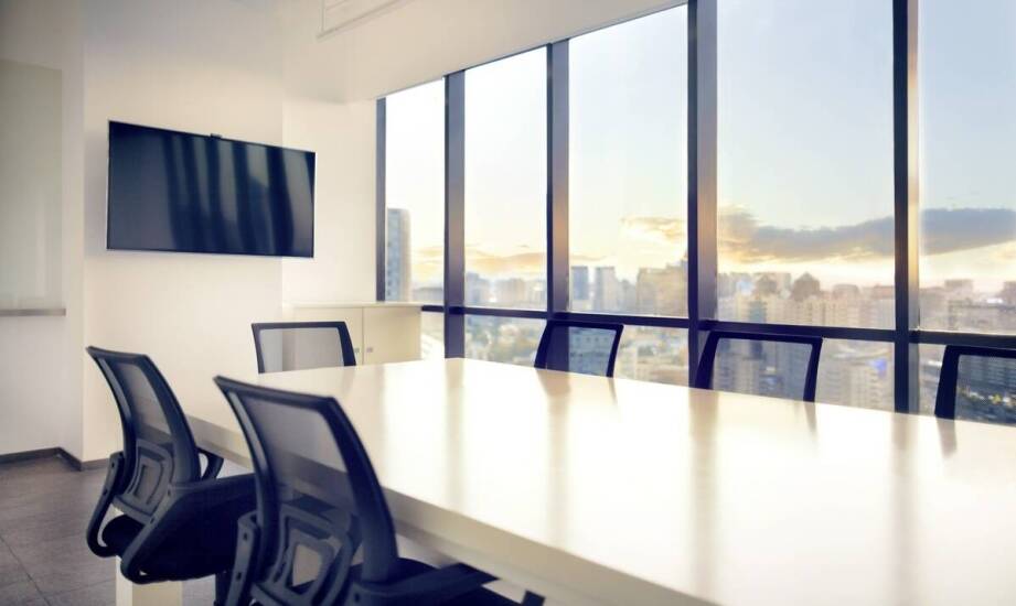 Kluczowe aspekty obsługi prawnej podmiotów gospodarczych przez kancelarię w Tychach