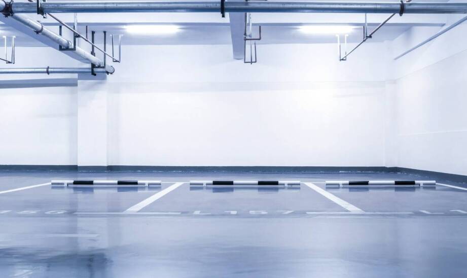 Jak usługi przechowywania pojazdów mogą ułatwić proces aukcji?