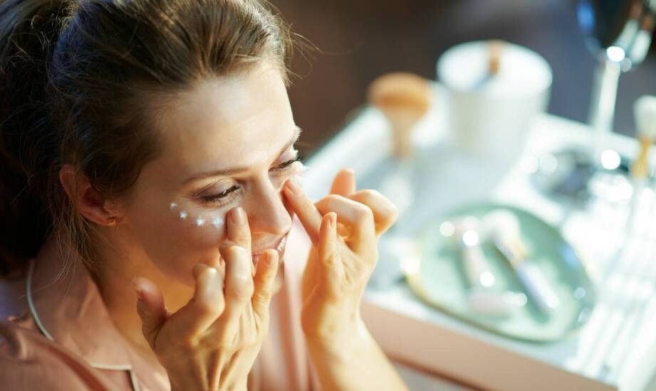 Jak dbać o skórę po zabiegu z użyciem preparatu Ejal 40?