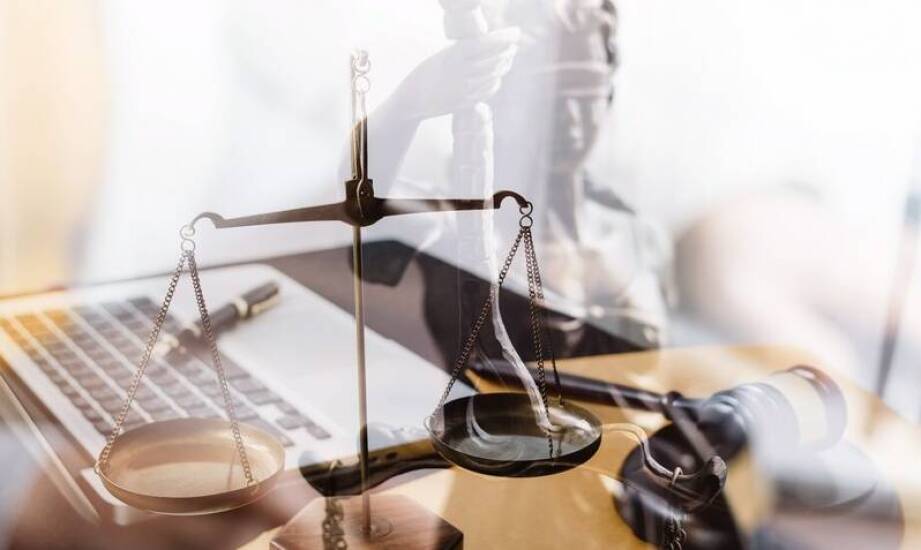 Rola prawnej kancelarii w przygotowaniu regulaminów dla e-commerce