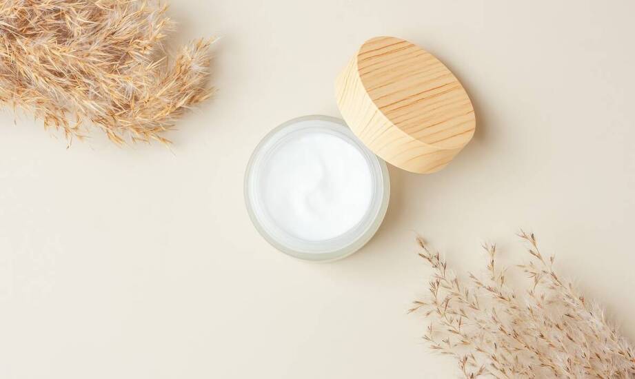 Innowacyjne kosmetyczne formuły z bisabololem – co je wyróżnia?