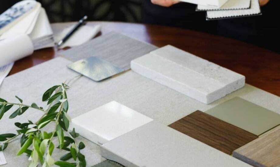 Rola architekta w procesie adaptacji użytkowego lokalu