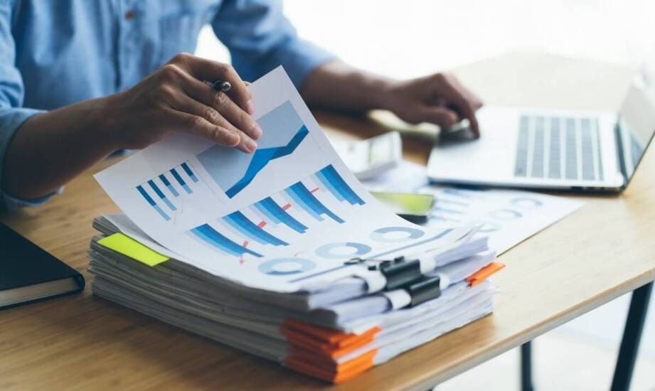 Znaczenie audytów dokumentacji i procedur w kontekście kontroli przez ITD