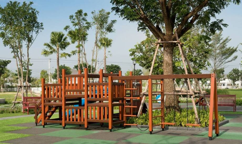 Wakacje dla całej rodziny: Jak rehabilitacyjne ośrodki tworzą atmosferę relaksu i radości?