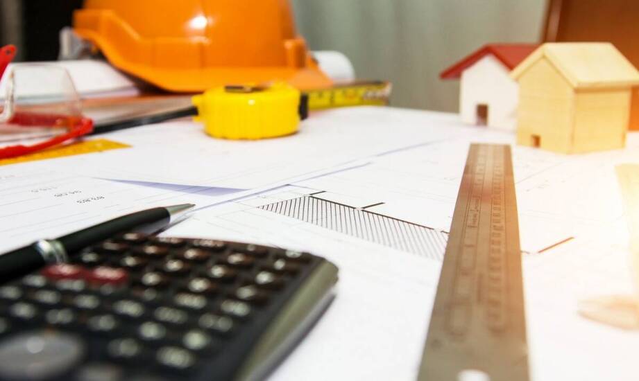 Wybór dachowego pokrycia a koszty eksploatacji budynku