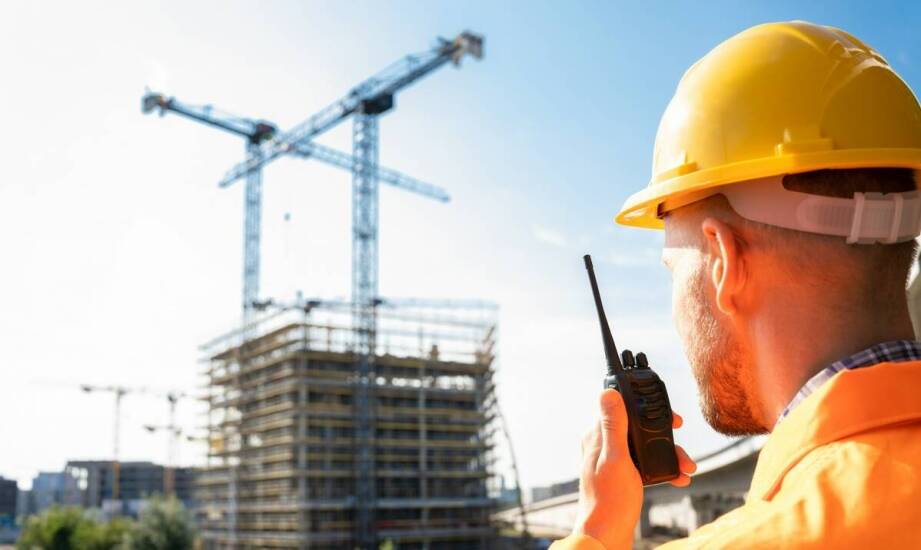 Jakie zawodowe możliwości otwierają się po zdobyciu uprawnień na ruchome podesty?