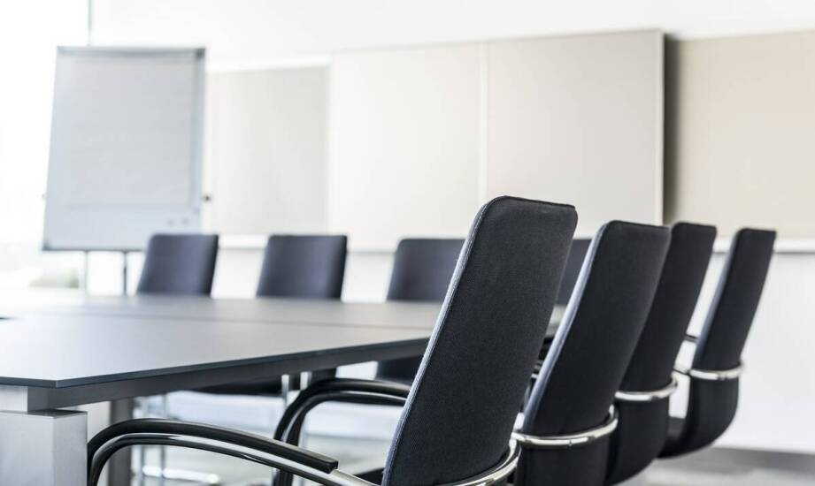 Wsparcie kancelarii prawnej w Tychach w sprawach dotyczących kredytów frankowych