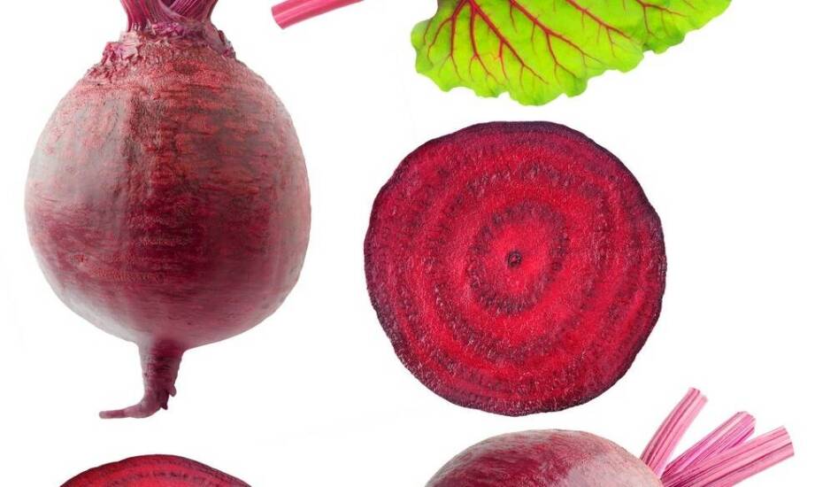 Ekologiczne soki a ich miejsce w diecie – sok z buraków na czele