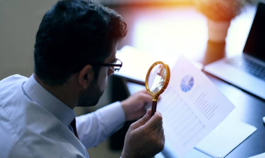 Jak detektywi pomagają w identyfikacji nielegalnych GPS lokalizatorów?