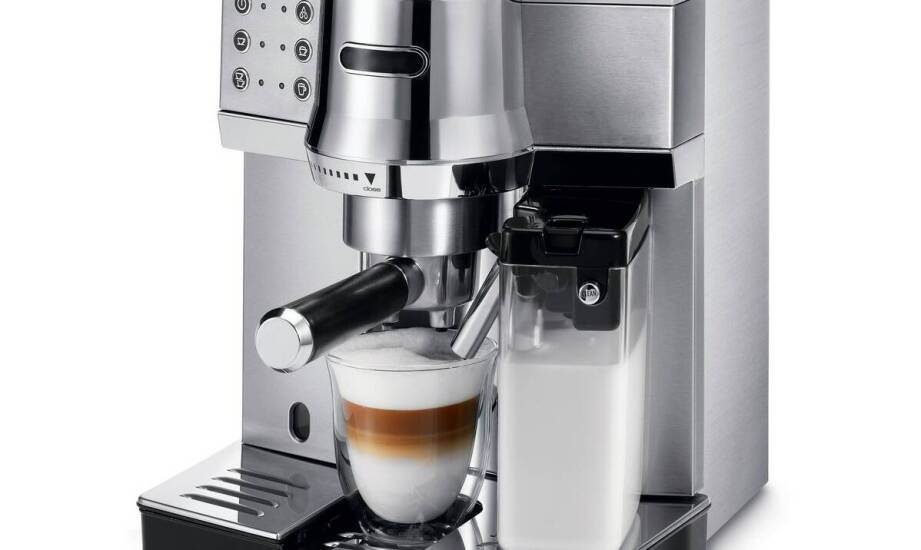 Jak serwisowanie wpływa na żywotność ekspresu do kawy?