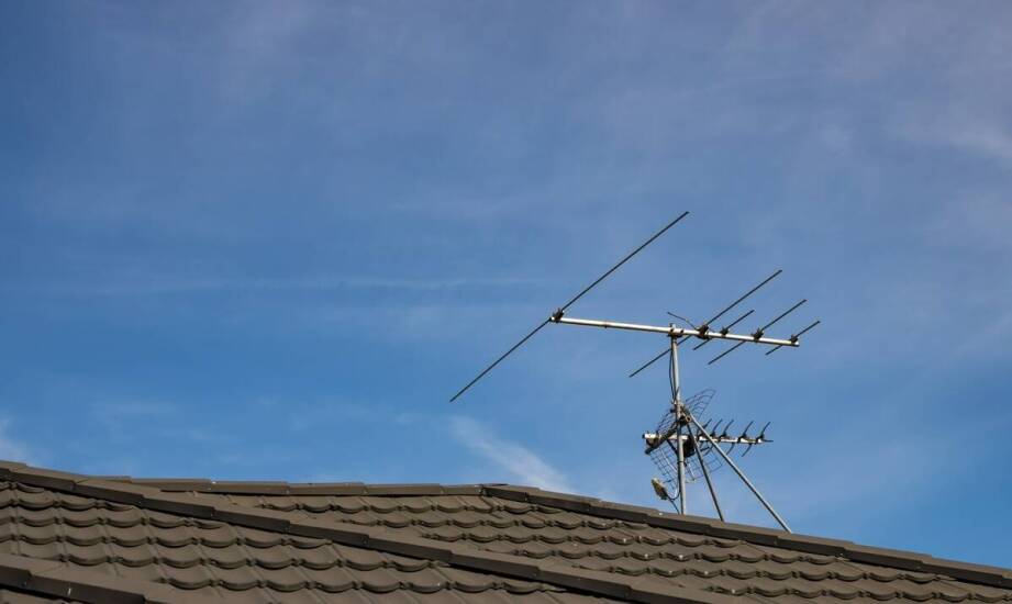 Jakie są innowacyjne rozwiązania w zakresie montażu anten do telewizji satelitarnej bez umowy?