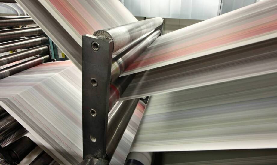 Jakie są wyzwania w cyfrowym druku książki i jak je przezwyciężyć?