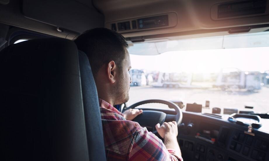 Jakie są korzyści z profesjonalnego doradztwa przy delegowaniu kierowców?