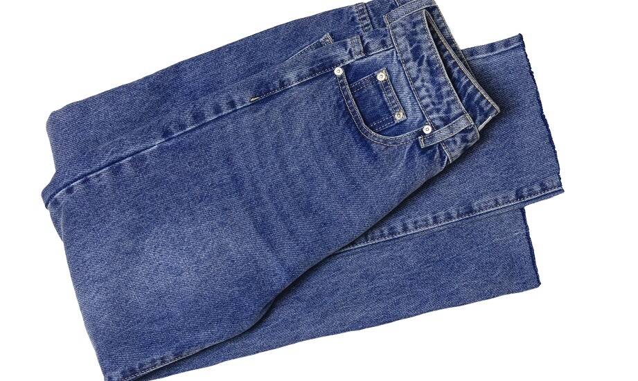 Kluczowe różnice między slim fit jeansami a innymi krojami