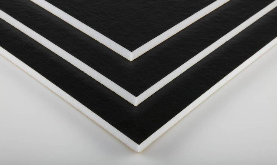 Różnorodność zastosowań barytowego papieru w projektach fotograficznych