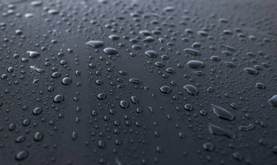 Jakie efekty wykończenia można uzyskać dzięki UV lakierowaniu?