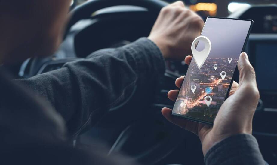 Pełna cyfryzacja usług taxi – jakie korzyści dla klientów?