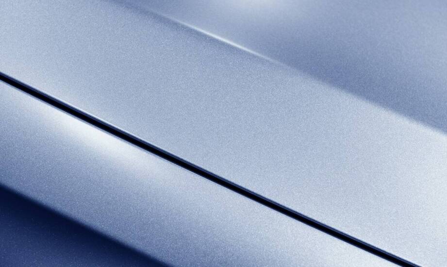 Jak przygotowanie powierzchni wpływa na jakość lakierniczej powłoki?