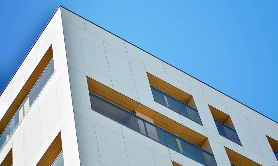 Jak ocena budynku OZC może wpłynąć na wybór technologii grzewczej?