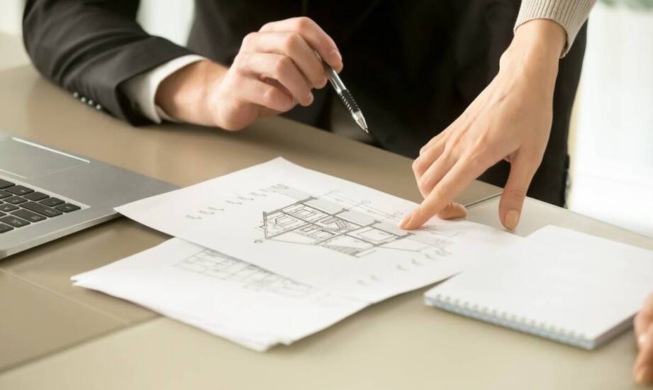 Rola fachowego doradztwa przy wyborze odpowiednich grzewczych rozwiązań