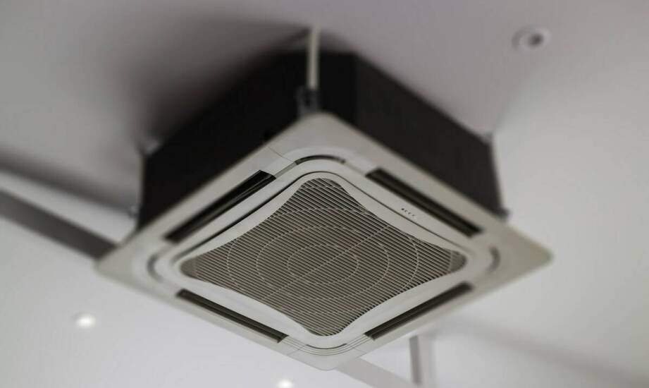 Kluczowe aspekty projektowania energooszczędnych chłodniczych urządzeń