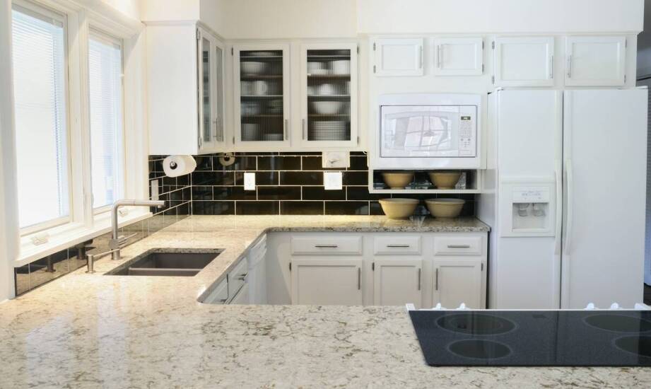 Znaczenie przepięciowych ograniczników w ochronie sprzętu AGD