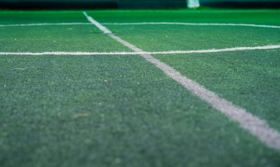 Znaczenie instalacji nawierzchni EPDM na obiektach lekkoatletycznych