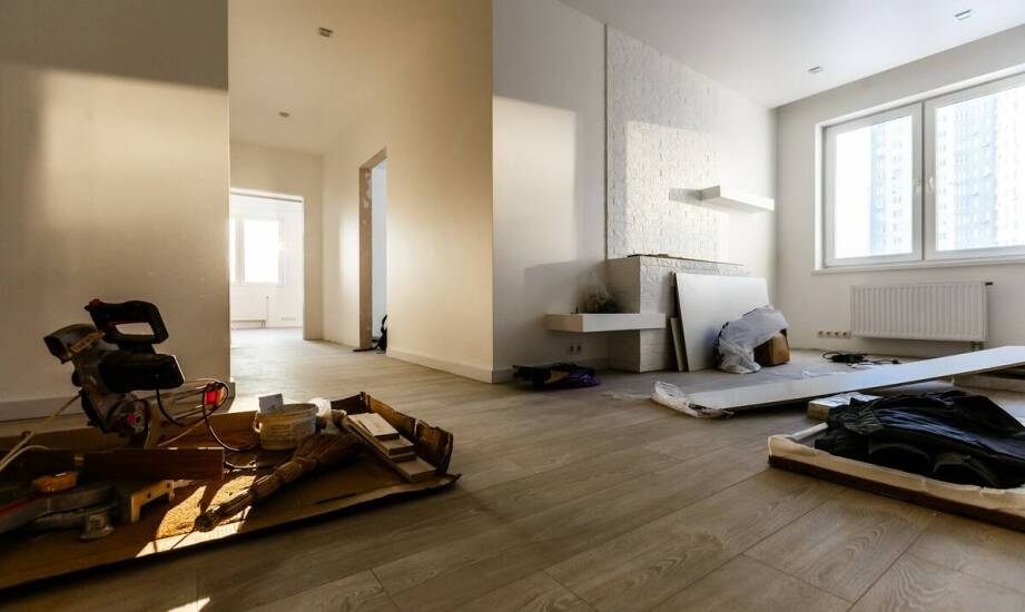 Skutki zaniedbania odpluskwiania – jakie mogą być tego konsekwencje?