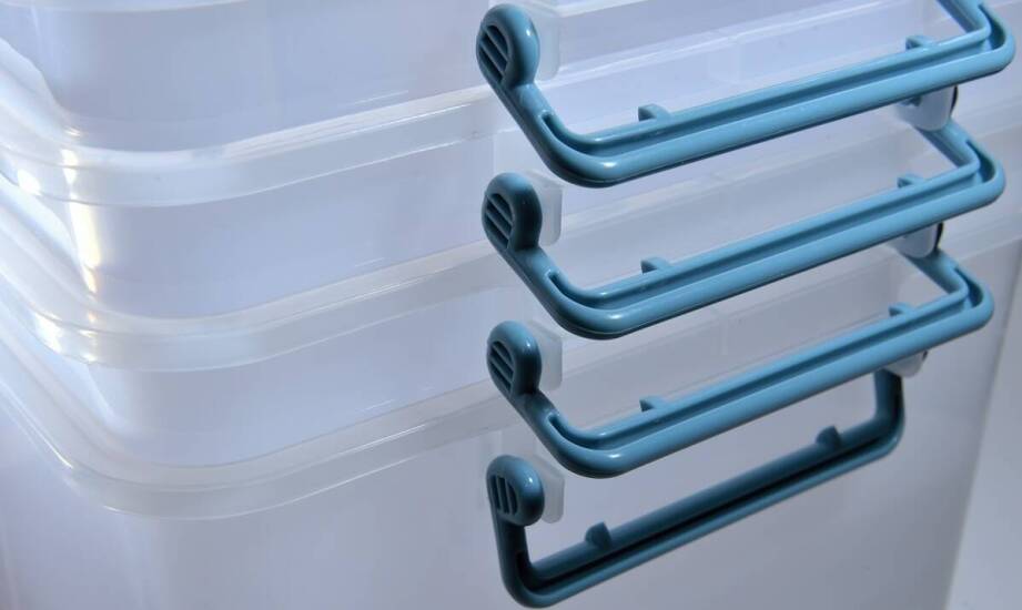 Dlaczego warto inwestować w trwałe pudełka do płyt winylowych?