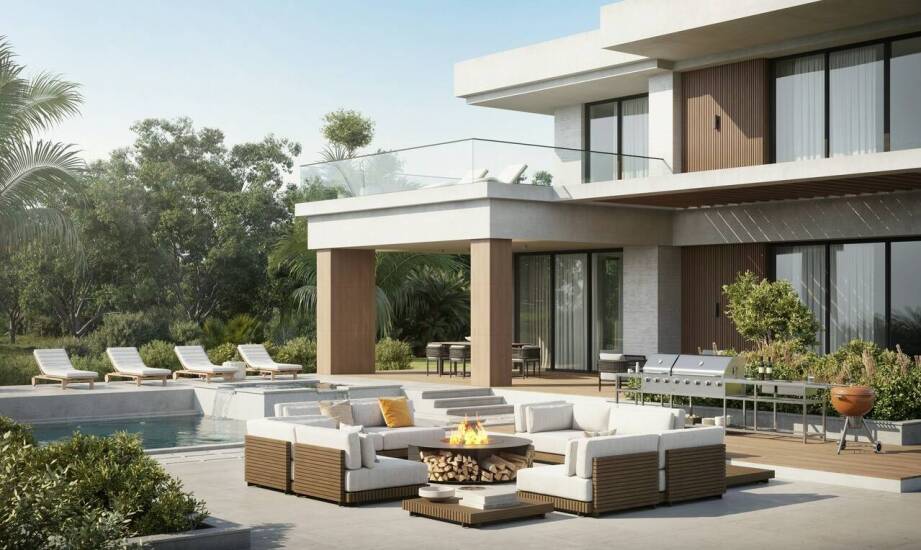 Nowoczesne instalacje teletechniczne a oszczędność energii w domach jednorodzinnych