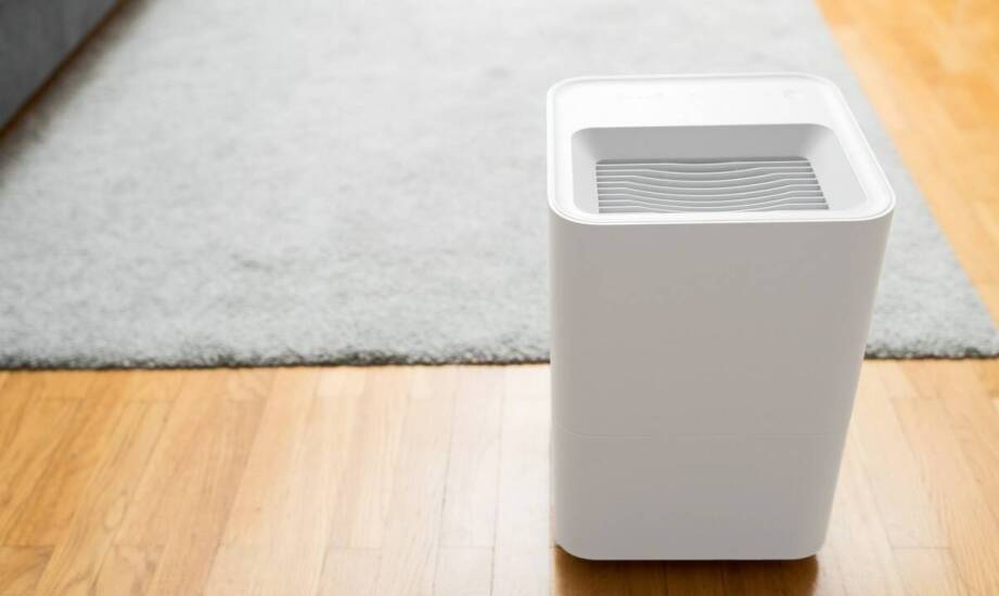 Dlaczego generator ozonu do klimatyzacji jest idealnym rozwiązaniem dla osób z alergiami?