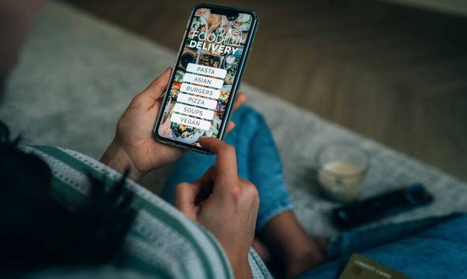 Proces zamawiania dużych reperaturek – co warto wiedzieć?