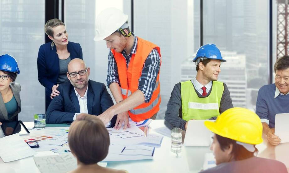 Przykłady najlepszych praktyk w zastosowaniu zestawu BDF w transporcie międzynarodowym.