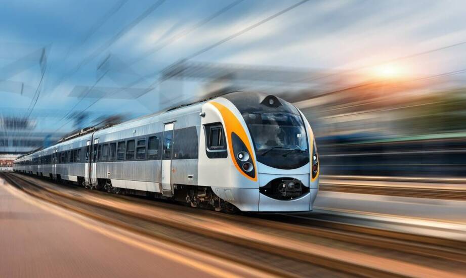 Jakie znaczenie mają systemy łączności w zarządzaniu komunikacją kolejową?