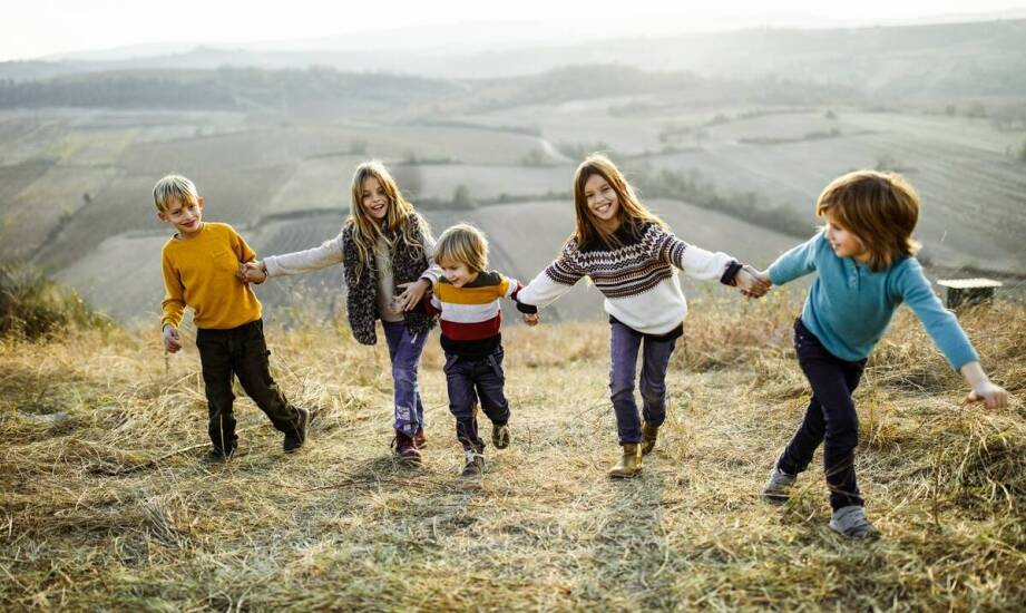 Personalizacja sesji fotograficznej w Krakowie – jak dostosować ją do klienta?