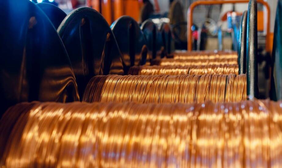 Światłowód DAC a tradycyjne rozwiązania – porównanie wydajności.