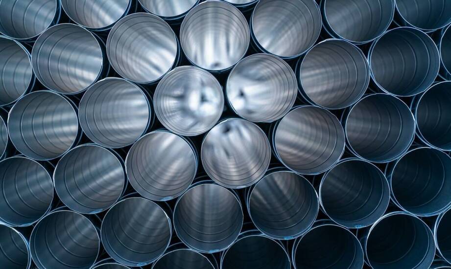 Jakie są najważniejsze aspekty odbioru kominowych przewodów?