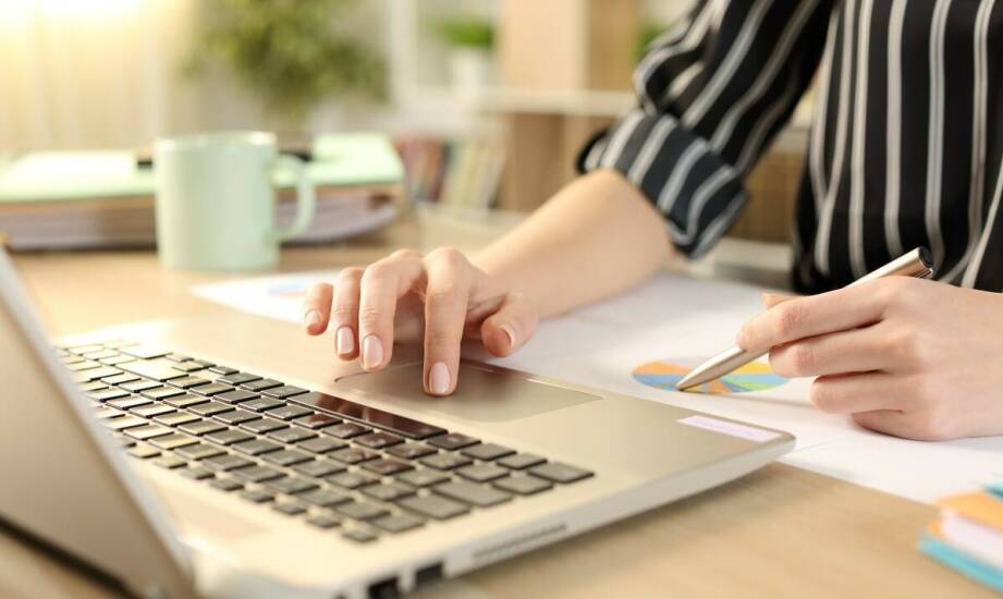 Znaczenie wyboru odpowiednich partnerów przy organizacji firmowych eventów