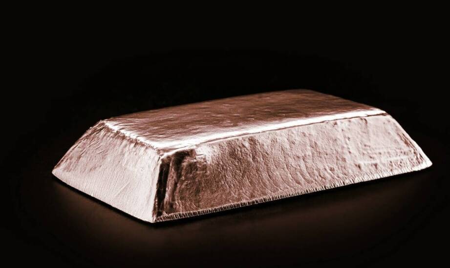 Różnorodność kilogramowych wymiarów sztabek złota – co oferuje rynek?