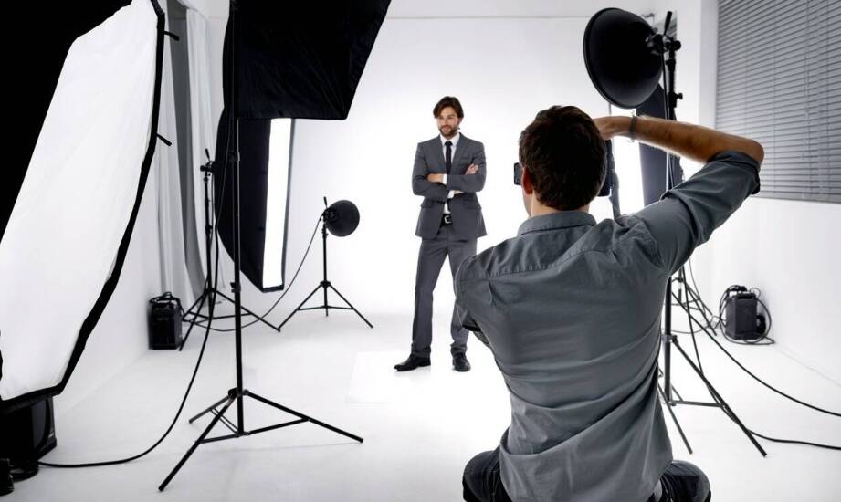 Profesjonalne doradztwo przy wyborze sprzętu fotograficznego – jak możemy Ci pomóc?