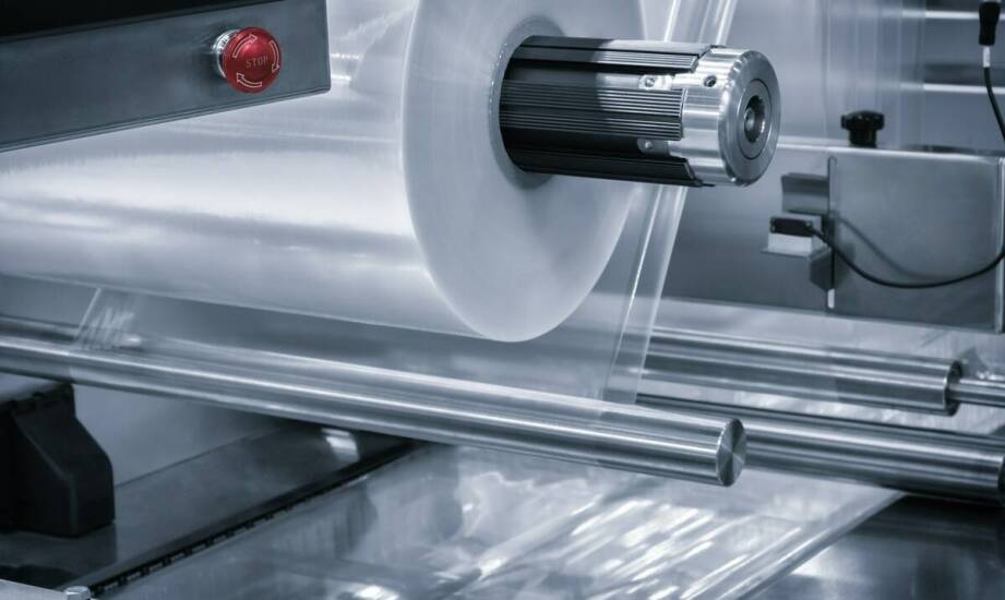 Jak właściwie użytkować zgrzewarki do folii, aby zapewnić ich długotrwałe działanie?