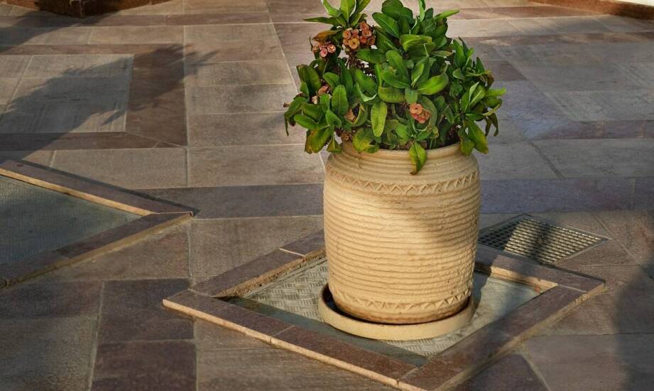 Ochrona przed pleśnią i grzybami w kontekście renowacji balkonów