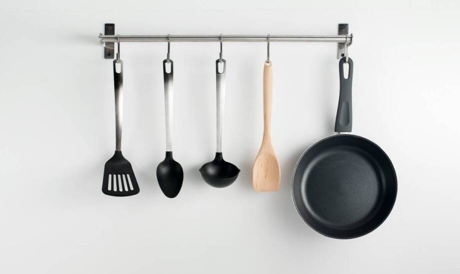 Dlaczego warto inwestować w wysokiej jakości akcesoria ze stali nierdzewnej?